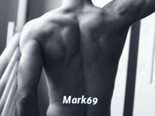 mark69 Sexe amateur contributions