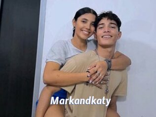 Markandkaty