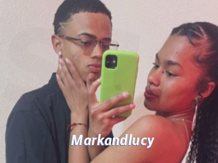 markandlucy Sexe amateur contributions