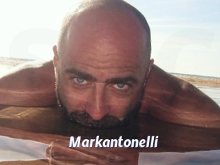 markantonelli Sexe amateur contributions
