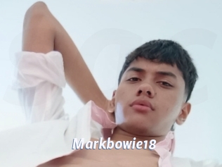 Markbowie18