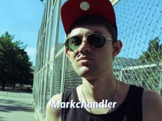 Markchandler