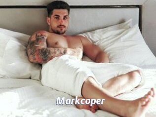 Markcoper