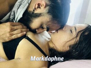 Markdaphne