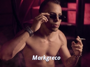 Markgreco