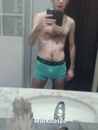 markito180 Sexe amateur contributions