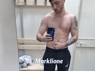 Marklione