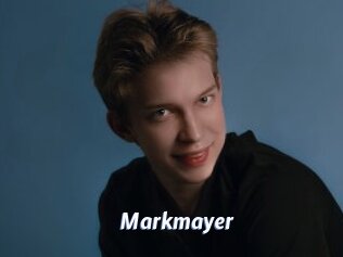 Markmayer