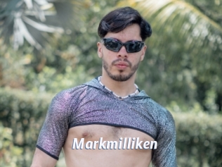 markmilliken Sexe amateur contributions