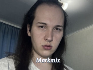 Markmix