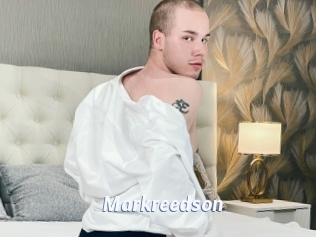 markreedson Sexe amateur contributions