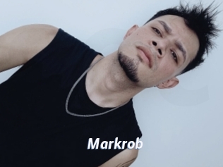 Markrob