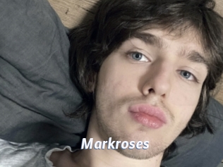 Markroses