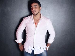 Markruff