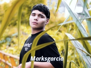 Marksgarcia