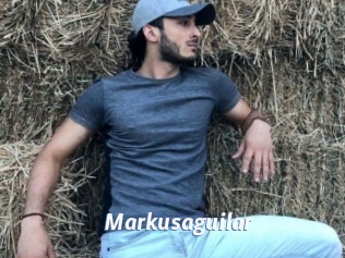Markusaguilar