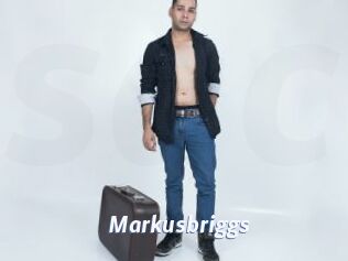 Markusbriggs