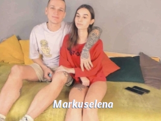 markuselena Sexe amateur contributions