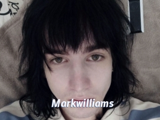 Markwilliams
