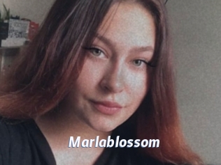 Marlablossom