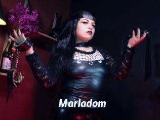 Marladom