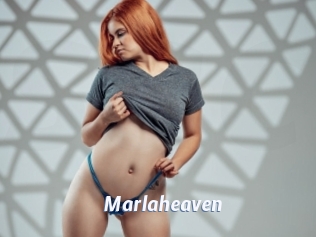 Marlaheaven