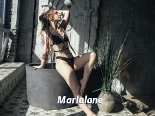 Marlalane