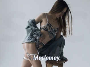 marlamay Sexe amateur contributions
