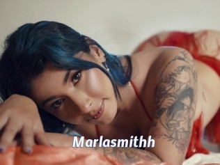 Marlasmithh