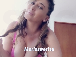 marlasweet18 Sexe amateur contributions
