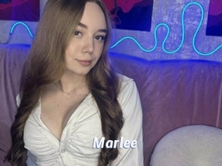 Marlee