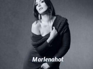 Marlenahot