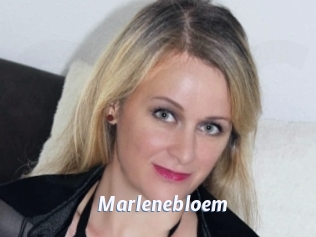 marlenebloem Sexe amateur contributions