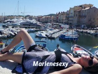 Marlenesexy