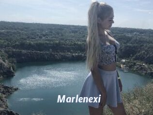 Marlenexi