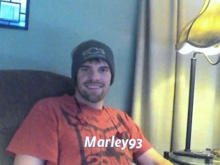 Marley93