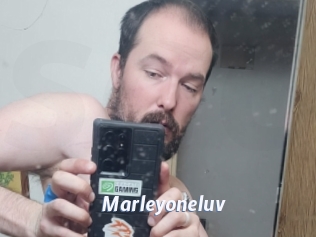 Marleyoneluv