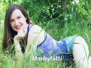 Marleytotti