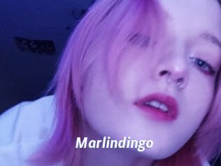Marlindingo