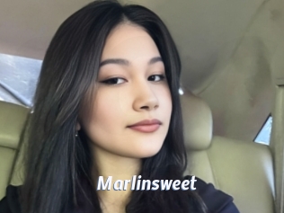 Marlinsweet