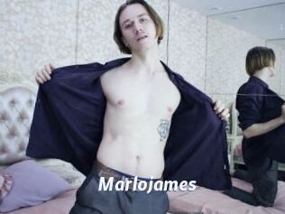 Marlojames