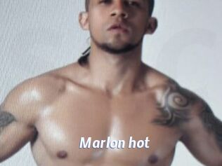 marlon_hot Sexe amateur contributions