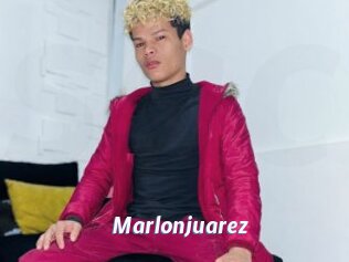 Marlonjuarez