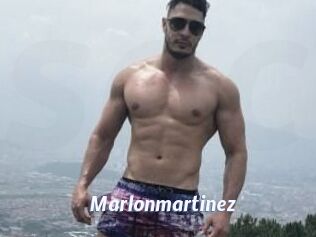 Marlon_martinez