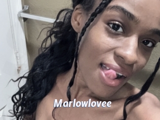 Marlowlovee
