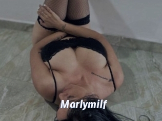 marlymilf Sexe amateur contributions