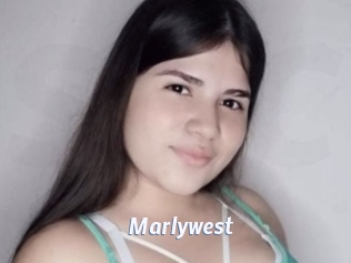Marlywest