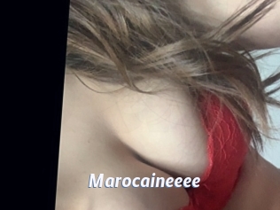 marocaineeee Sexe amateur contributions