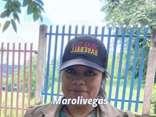 Marolivegas