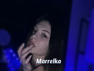 Marrelka